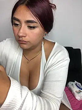 michell boobs  online show from February 8, 2025, 3:31 pm
