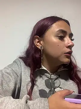 michell boobs  online show from February 11, 2025, 3:08 am