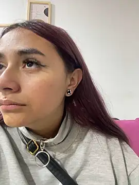 michell boobs  online show from February 19, 2025, 1:28 pm