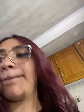 michell boobs  online show from February 26, 2025, 1:41 pm