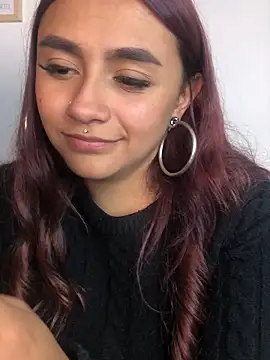 michell boobs  online show from February 26, 2025, 5:28 pm