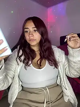 michell boobs  online show from March 18, 2025, 3:53 pm