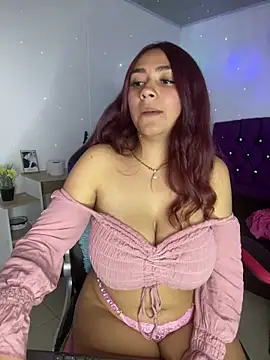 michell boobs  online show from March 19, 2025, 3:29 pm