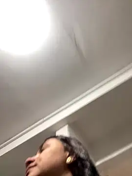 michell boobs  online show from October 9, 2025, 2:15 pm