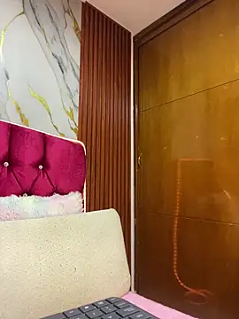 michell boobs  online show from November 7, 2025, 2:17 pm