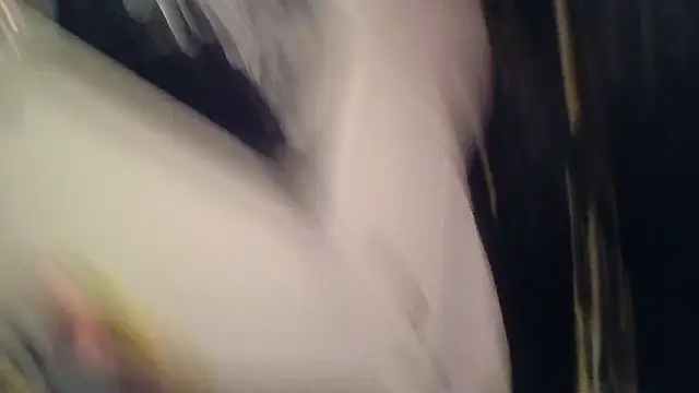 Snapshot of SilverandFox chatting on November 5, 2025, 9:31 am SilverandFox online show from November 5, 2025, 9:31 am