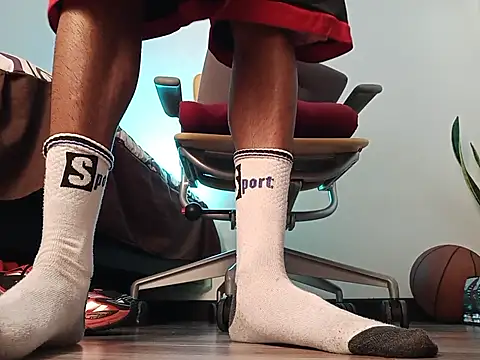 codysmith online show from March 4, 2026, 1:39 pm