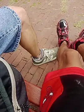 codysmith online show from April 4, 2026, 5:54 pm