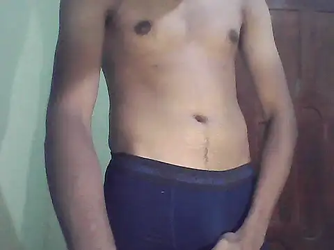 Snapshot of nuwan2003 chatting on March 18, 2026, 6:11 pm nuwan2003 online show from March 18, 2026, 6:11 pm