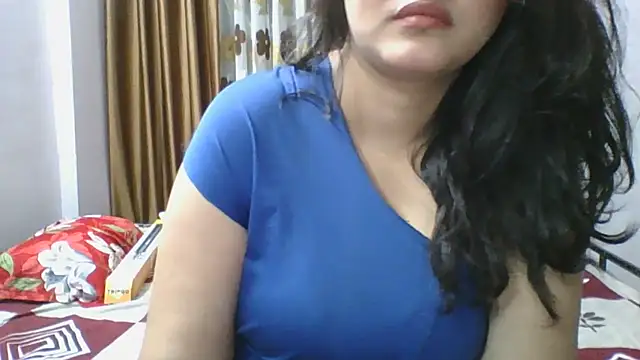 Riya Stream01 online show from May 2, 2026, 6:57 pm