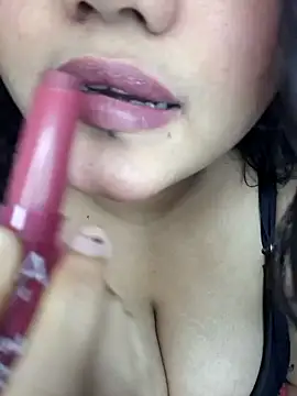 Riya Stream01 online show from June 28, 2026, 4:57 pm
