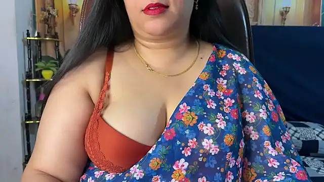 FlatVincy4 online show from March 30, 2026, 3:51 am