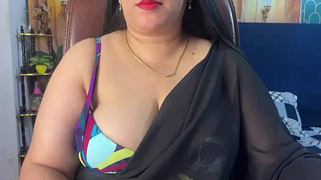 FlatVincy4 online show from March 31, 2026, 6:58 am