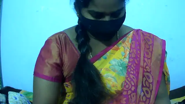 telugu indhu 0001 online show from October 2, 2025, 10:11 am