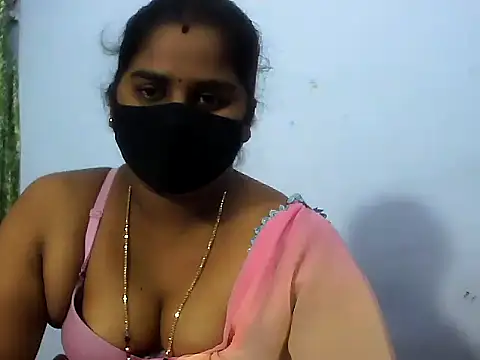 telugu indhu 0001 online show from October 4, 2025, 5:22 pm
