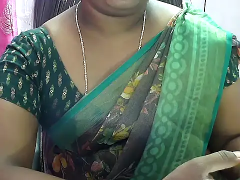 Snapshot of telugu_indhu_0001 chatting on February 15, 2026, 8:16 pm telugu indhu 0001 online show from February 15, 2026, 8:16 pm