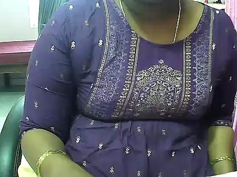 Snapshot of telugu_indhu_0001 chatting on April 9, 2026, 5:07 am telugu indhu 0001 online show from April 9, 2026, 5:07 am
