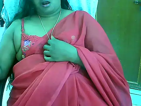 Snapshot of telugu_indhu_0001 chatting on April 15, 2026, 4:41 am telugu indhu 0001 online show from April 15, 2026, 4:41 am