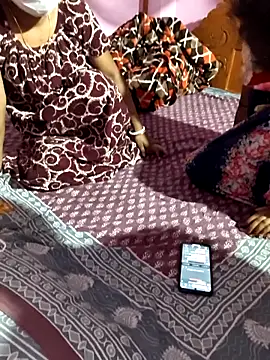 Snapshot of Baby-Dolly- chatting on February 10, 2026, 6:23 pm Baby-Dolly- online show from February 10, 2026, 6:23 pm