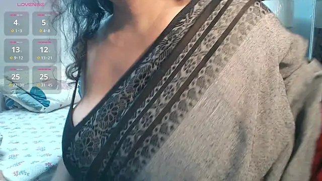 Snapshot of hot_menka chatting on April 22, 2026, 9:11 am hot menka online show from April 22, 2026, 9:11 am