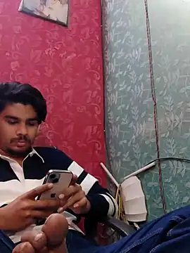 dannyD06969 online show from February 14, 2026, 7:16 am