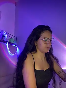 Rosita forever  online show from February 14, 2025, 1:34 am