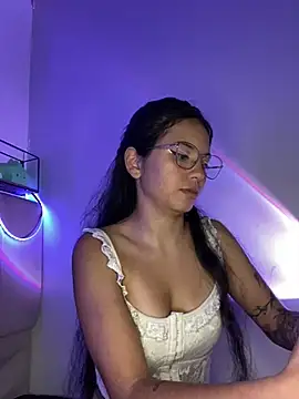 Rosita forever  online show from February 15, 2025, 5:50 pm