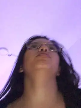 Rosita forever  online show from February 18, 2025, 10:03 pm