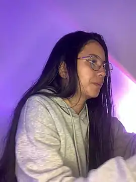 Rosita forever  online show from February 21, 2025, 3:56 am