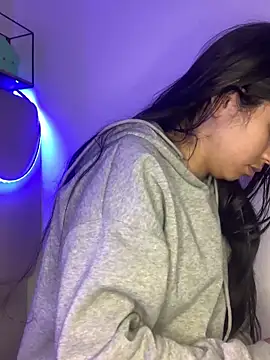 Rosita forever  online show from February 21, 2025, 10:07 am