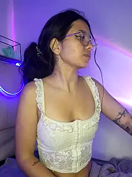 Rosita forever  online show from February 25, 2025, 6:53 pm