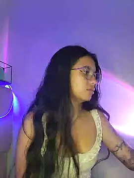 Rosita forever  online show from February 26, 2025, 6:37 am