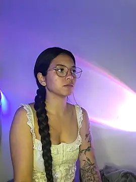 Rosita forever  online show from March 5, 2025, 4:02 am