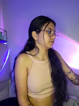 Rosita forever  online show from March 7, 2025, 9:29 am