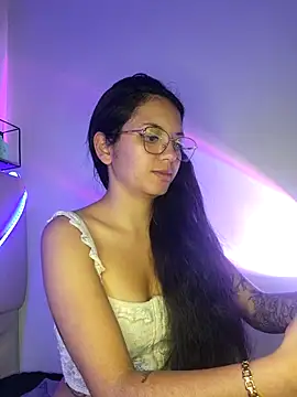 Rosita forever  online show from March 10, 2025, 10:02 pm