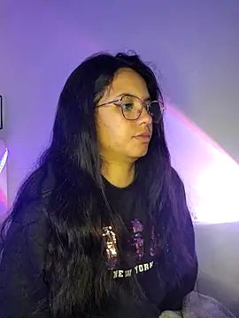 Rosita forever  online show from March 14, 2025, 9:57 am