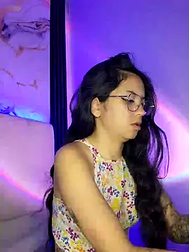 Rosita forever  online show from March 22, 2025, 1:08 pm