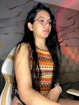 Rosita forever  online show from September 13, 2025, 4:45 am