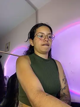 Snapshot of Rosita_forever_ chatting on March 13, 2026, 4:30 am Rosita forever online show from March 13, 2026, 4:30 am