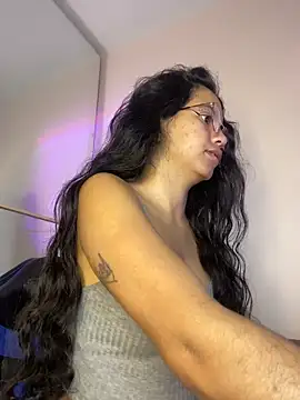Snapshot of Rosita_forever_ chatting on March 28, 2026, 4:06 pm Rosita forever online show from March 28, 2026, 4:06 pm