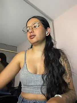 Rosita forever  online show from June 24, 2026, 5:12 pm