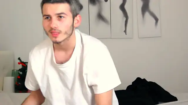 Devin Jay online show from January 13, 2025, 7:42 pm