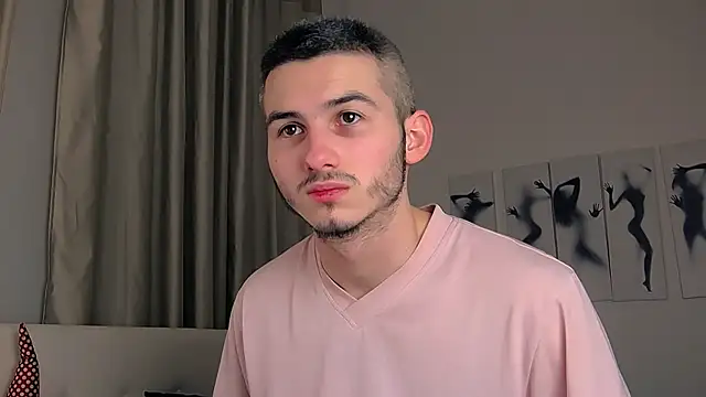 Devin Jay online show from January 15, 2025, 8:05 pm