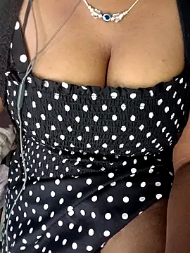 Tamilbigboobie online show from October 28, 2025, 7:56 am