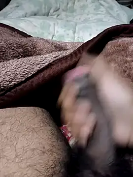 sasuke782 online show from December 28, 2024, 1:06 pm