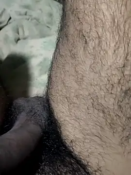 sasuke782 online show from September 10, 2025, 1:22 pm