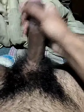 sasuke782 online show from October 15, 2025, 1:33 pm