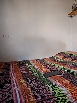 gatoalex89 online show from November 8, 2025, 7:56 pm