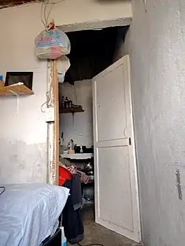 gatoalex89 online show from January 9, 2026, 5:37 pm