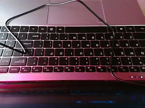 Snapshot of Valentias chatting on December 17, 2025, 9:21 pm Valentias online show from December 17, 2025, 9:21 pm